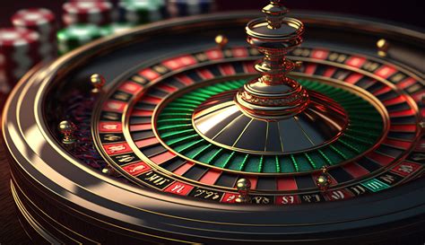 easiest online casino games to win|The most recommended online casino games for beginners.